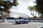 Mercedes-Benz SL65 AMG 2012 года
